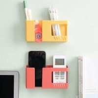 uploads/erp/collection/images/Home Garden/lingjiao/XU0621821/img_b/XU0621821_img_b_3